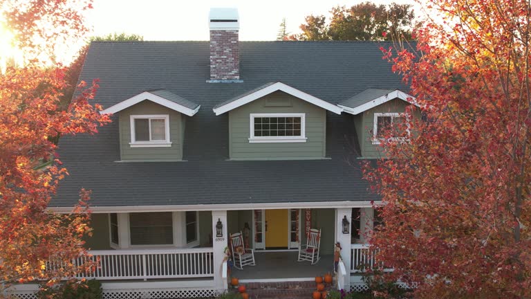 Best Wood Shake Roofing  in Lake Goodwin, WA