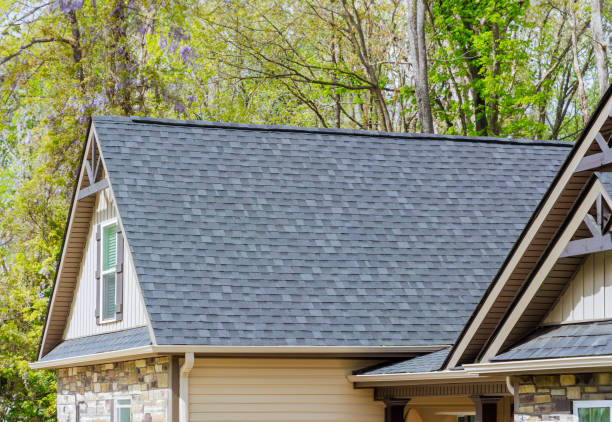 Best Roof Maintenance and Cleaning  in Lake Goodwin, WA