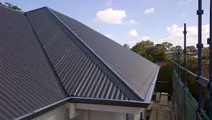 Best Emergency Roof Repair Services  in Lake Goodwin, WA